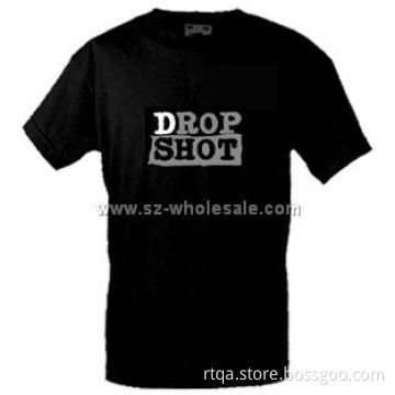 EL T -shirt